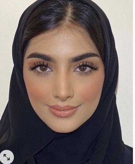 Arab Countries, Makeup Looks Natural, Makeup Looks, Wallpapers, Makeup, On Instagram, Make Up Looks, Make Up