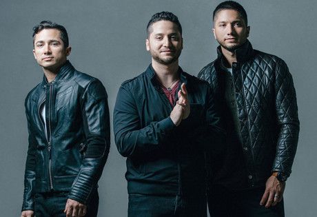 Boyce Avenue Speaker Info & Pricing | Speaking Engagement & Appearances - Booking Entertainment Sorority Party, Boyce Avenue, Connie Talbot, Bless The Broken Road, Right Here Waiting, Rascal Flatts, Good Riddance, Star Spangled Banner, Youtube Subscribers