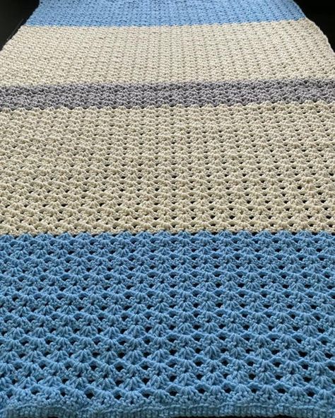 Lap Blanket Patterns Free, Simple Double Crochet Blanket, Lap Afghan Free Pattern, Crochet Lap Blanket Patterns Free Prayer Shawl, Lap Robes Crochet Free Pattern, Free Crochet Lap Blanket Patterns, Charity Crochet Patterns Free, Crochet Lapghans Free Patterns Easy, Crochet Wheelchair Blanket