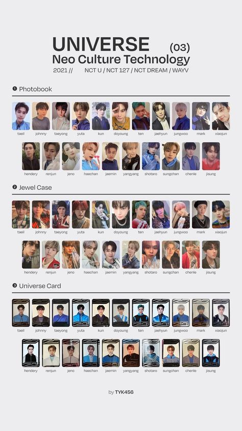 Pc Template, Groups Poster, Photocard Template, Photo Card Template, Kpop Merchandise, Fandom Kpop, Nct Album, Jewel Case, Jaehyun Nct