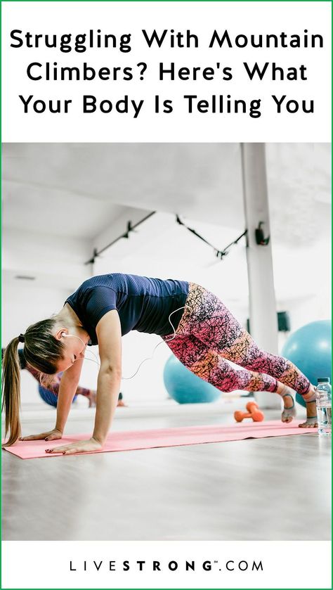 Flexibility, injury prevention. Mountain Climbers Challenge, Hip Flexor Stretch, Wellness Trends, Proper Posture, Mountain Climbers, Comfortable Leggings, Fitness Advice, A Beast, Yoga Sequences