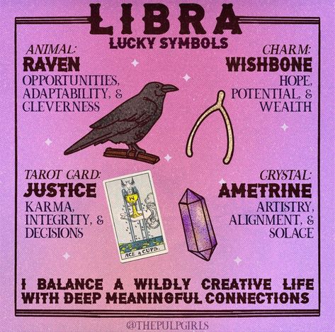 Aries And Taurus, October Libra, Libra Art, Resting Witch Face, Libra Life, Libra Quotes Zodiac, Child Of The Universe, Libra Zodiac Facts, Astrology Libra