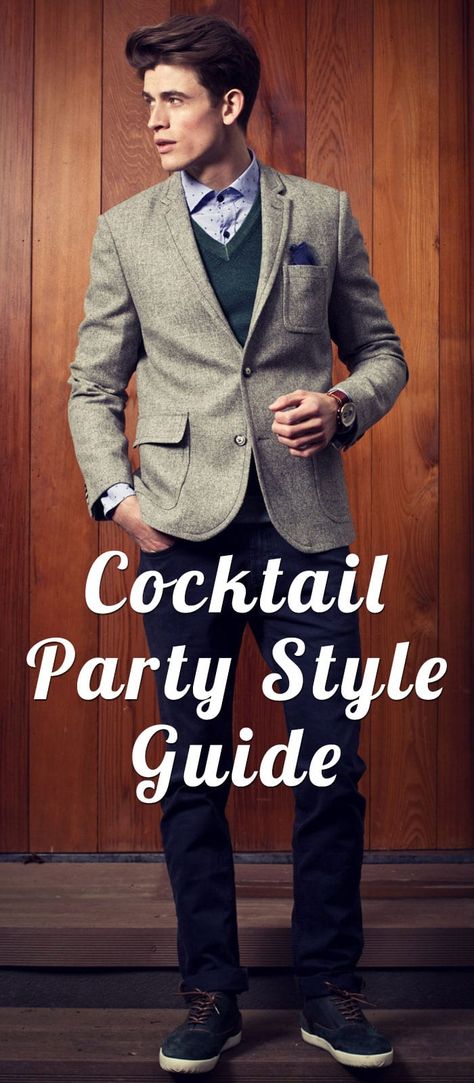 Men's Cocktail Attire Wedding, Men's Party Outfit, Men’s Cocktail Party Attire, Mens Cocktail Attire Wedding Summer, Rehearsal Dinner Mens Outfit, Mens Holiday Party Outfit Casual, Men’s Christmas Party Outfit, Cocktail Attire Men Wedding, Men’s Holiday Party Outfit