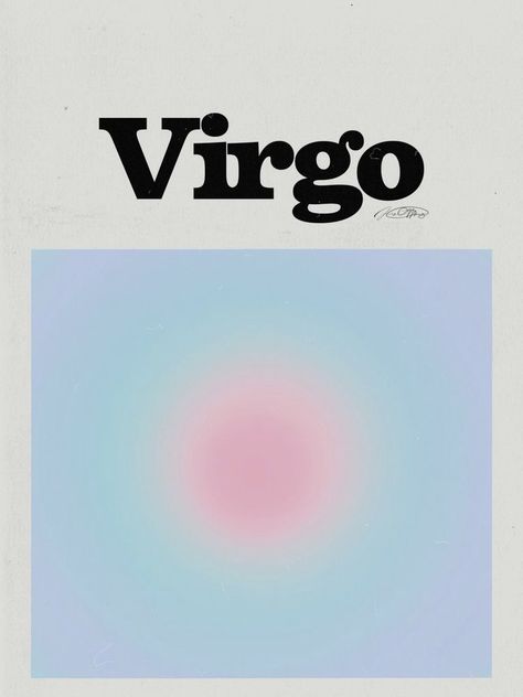 Summer Notion, Virgo Aura, Algee Smith, Virgo Szn, Mansion Bathroom, Aura Art, Virgo Art, Printable Wall Collage, Virgo Girl