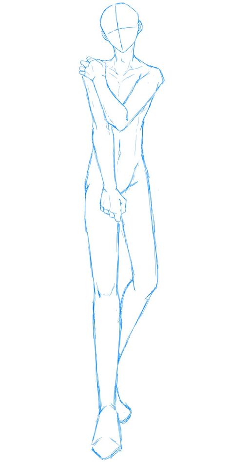 Drawing Reference Poses Full Body Male, Drawing Bases Full Body Male, Blank Pose Reference, Fullbody References Poses Drawing, Full Body Male Drawing Base, Male Drawing Base Full Body Poses, Cute Male Poses Drawing, Male Poses Drawing Full Body Standing, Free To Use Base Drawing Male