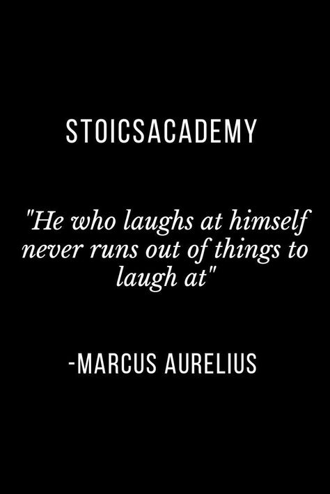 Ruling Quotes, Quotes About Philosophy, Philosophy Of Love, Funny Philosophy Quotes, Stoicism Quotes Wisdom, Stoics Quotes, Stoicism Quotes Philosophy, Love Philosophy Quotes, Stoic Quotes Stoicism