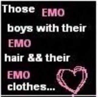 Emo Clothes, Emo Love, 2000s Emo, Emo Aesthetic, Scene Queens, Rawr Xd, Emo Hair, Scene Kids, Scene Emo