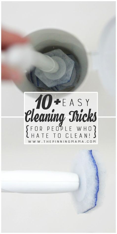 Toilet Cleaner Diy, Clorox Toilet Wand, Clean Toilets, Cleaning Tips Tricks, Easy House Cleaning, Cleaning Routines, Cleaning Baseboards, How To Clean Chrome, Hard Water Stain Remover