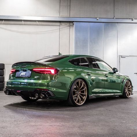 Audi Lamborghini, Audi A5 Coupe, Luxury Cars Audi, Sport Sedan, Kia Stinger, Luxury Photography, Audi Rs5, Top Luxury Cars, Cars Auto