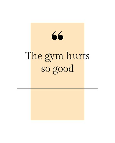 Quote for the day! Quotes For Gym, Quote For The Day, Small Quotes, Neon Light Signs, Workout Motivation, Self Motivation, Powerful Quotes, Staying Positive, Lighted Signs