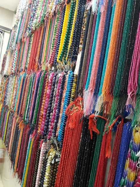 Jewellery Making Raw Materials shop in Mumbai contact us on 7972957382 Shopping In Mumbai, Bead Suppliers, Agate Beads, Jewellery Making, Mumbai, Embroidered Friendship Bracelet, Contact Us, Agate, Jewelry Making