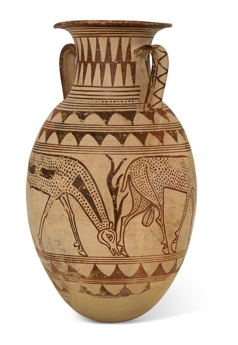 Etruscan Pattern, Ancient Vases, Etruscan Pottery, Egyptian Pottery, Etruscan Art, Ancient Vase, Ancient Greek Pottery, Ancient Greek Art, Greek Pottery