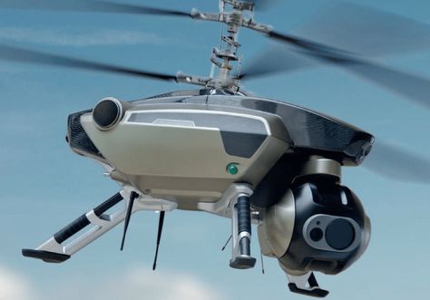 That's Not a Drone.... This Is a Drone: The Stationair VTOL UAV Professional Drone: Drone Concept, Military Drone, Drone Business, Rc Vehicles, Professional Drone, Flying Drones, Drone For Sale, Uav Drone, Concept Vehicles