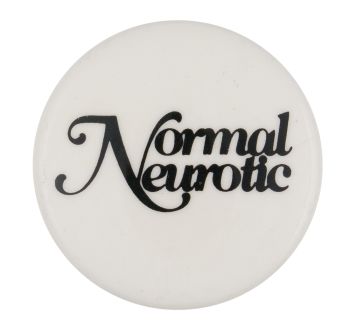 Normal Neurotic Aesthetic Badges, Punk Badges, Punk Buttons, Vintage Pins Button, Pin Ideas Button Punk, Make Your Own Buttons, Band Pins Buttons, Busy Beaver, Manic Pixie Dream Girl