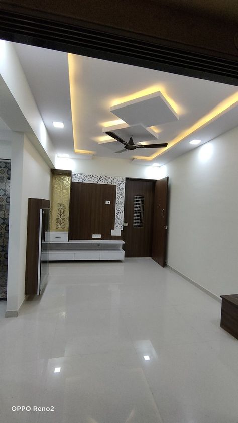 #photography #deco #interiordecorating #bedroom shein home decor amazon home decor home decor affiliate programs home decor app home decor amazon #casa #flowers #decora #renovation Flase Celing Designs, Kitchen False Ceiling Design, False Sealing, Latest False Ceiling Designs, Pop Design For Hall, Simple False Ceiling Design, Luxury Ceiling Design, Simple Ceiling, Bedroom Pop Design