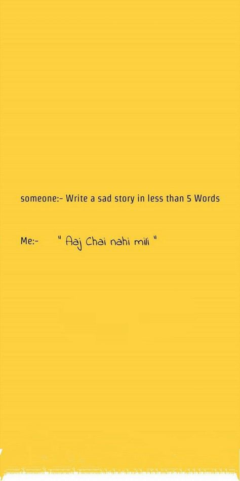 Angry Birds Hatchlings, Food Quotes Instagram, Tea Shayari, Tea Snap, Swag Words, Tea Lover Quotes, Food Quotes Funny, Chai Quotes, Chai Lover