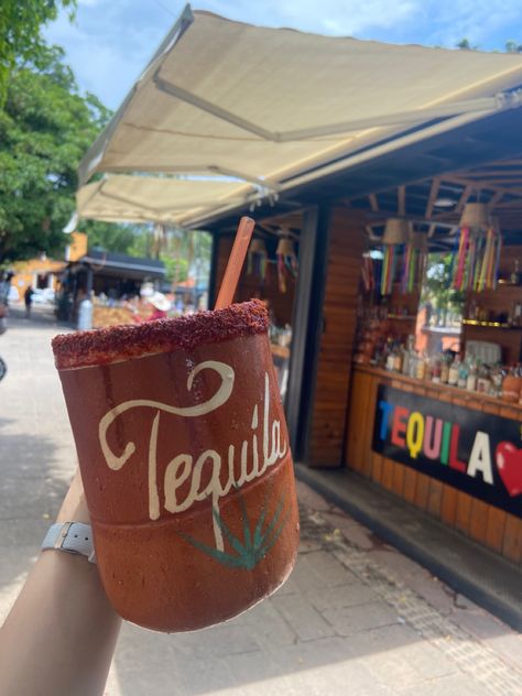 #tequila #jalisco #beer #mexico Jalisco Aesthetic, Tequila Jalisco Outfit, Tequila Aesthetic, Tequila Mexico, Grad Trip, Vacation Goals, Dream Travel Destinations, Mexico Travel, Travel Bucket List