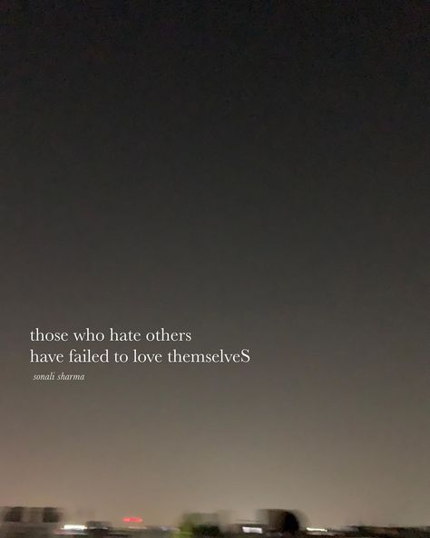 poetry & inspiration on Instagram: “. goodnight, stop beating yourself up for what you can’t change. stop hating yourself for what’s not in your control anymore. stop fighting…” You Stopped Saying Goodnight, Stop Hating Yourself, Nye Outfits, Poetry Inspiration, Inspirational Quotes Motivation, Dream Big, Good Night, Fails, Life Is Good