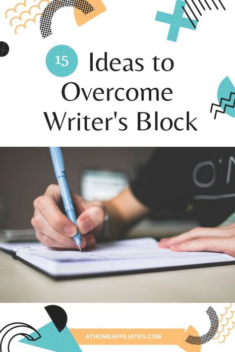 What Should I Write About, Article Ideas, Affiliate Marketing Blog, What To Write About, Writer Tips, Work On Writing, Making Words, Freelance Writing Jobs, Writing Assignments