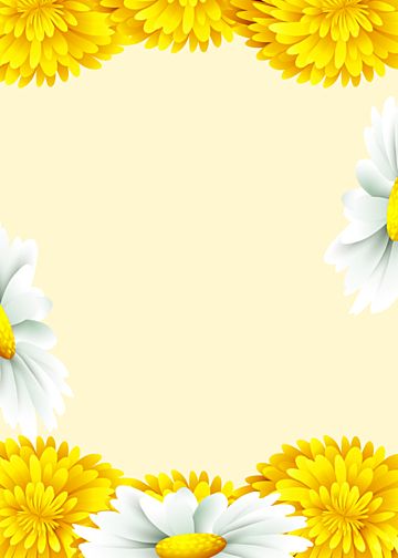 clean,yellow,texture,white,simple,background,pretty desktop backgrounds,floral background,cool yellow background,yellow aesthetic background,pretty computer backgrounds Pretty Computer Backgrounds, Yellow Rose Background, White Simple Background, Yellow Texture Background, Yellow Floral Background, Yellow Flower Background, Pretty Desktop Backgrounds, Yellow Texture, Yellow Textures