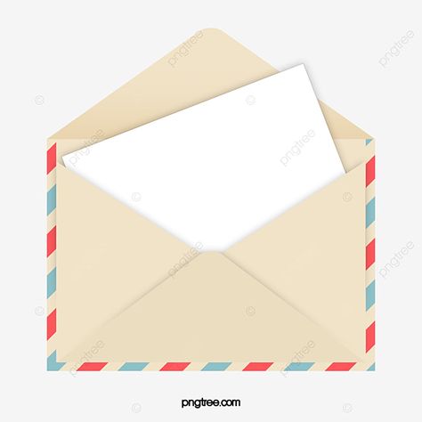 envelope,turn on,mail,send a letter,turn,send,letter,open clipart,envelope clipart,mail icon Envelope Clipart, Envelope Png, Open Envelope, Geometric Pattern Background, Biology Art, Mail Icon, Fantasy Background, Business Letter, Png Aesthetic