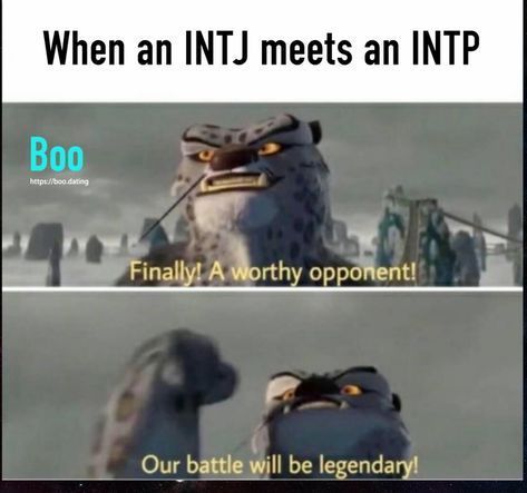 Intp Personality Type, Intp Personality, 16 Personalities, Pokemon Memes, Pokemon Funny, Mbti Personality, Myers Briggs, Intp, Intj