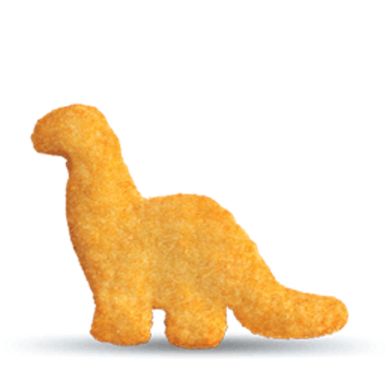 Dino Nuggies, Dino Nuggets, Dinosaur Stuffed Animal, Google Search, White