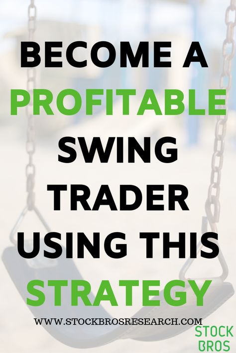 Gold Trading, Bollinger Bands, Online Stock Trading, Forex Trading Training, Risk Management Strategies, Crypto Money, Stock Trading Strategies, Trading Quotes, Intraday Trading