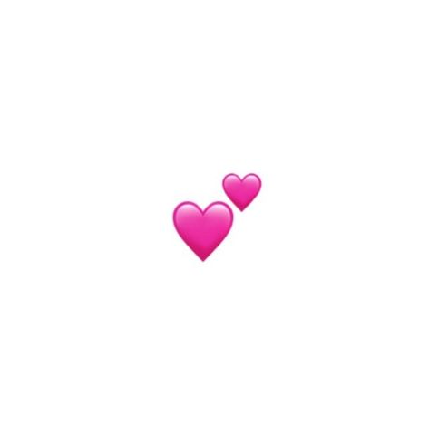 Highlight Ig, Emoji Iphone, Icon Instagram, Emoji For Instagram, Emoji Photo, Heart Emoji, Cute Emoji Wallpaper, Emoji Wallpaper, Creative Resume Templates