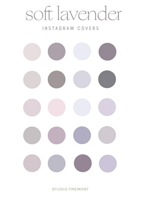 Dusty Lavender Color Palette, Color Palette With Lavender, Light Gray Color Palette, Colors That Go With Gray, Light Color Palette, Lavender Color Palette, Soft Color Palette, Nude Color Palette, White Color Palette