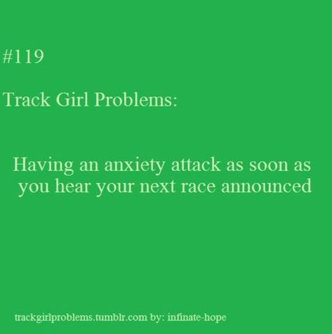 Track Rizz Lines, Track Girl Problems, Track Problems, Xc Running, Track Quotes, Running Memes, Track Runners, Runner Problems, I Love To Run