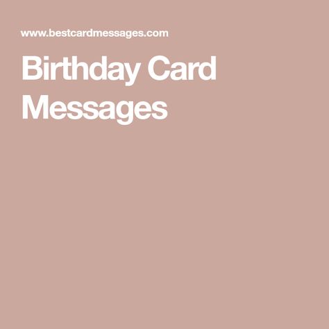 Birthday Cards Son, Birthday Card Message, Cute Birthday Messages, Birthday Message For Husband, Nice Birthday Messages, Birthday Verses For Cards, Birthday Card For Son, Cricut Birthday Cards, Son Birthday Quotes