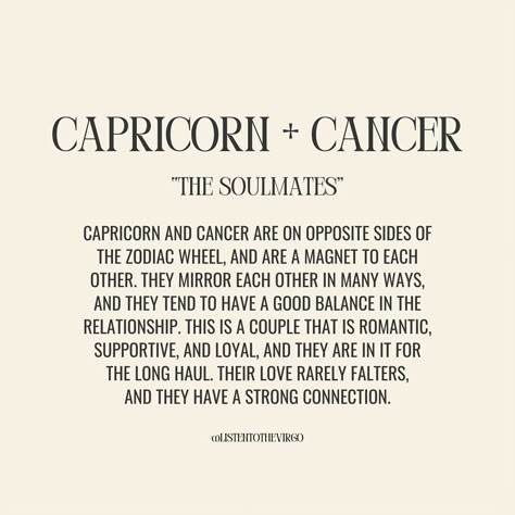 Capricorn Love Compatibility + What Works 💚 #Listentothevirgo Capricorn And Libra Love, Capricorn Quotes Truths, Capricorn Girlfriend, Capricorn Compatibility Chart, Capricorn Love Match, Capricorn Sun Pisces Moon, Capricorn Love Compatibility, Capricorn Lover, Capricorn Compatibility