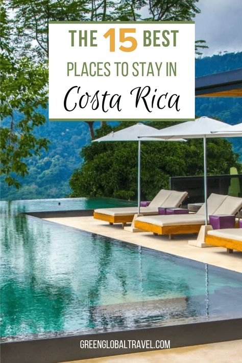 Costa Rica Hotels, Costa Rico, Cost Rica, Costa Rica Hotel, Costa Rica Resorts, Eco Lodges, Costa Rica Travel, American Travel, Global Travel