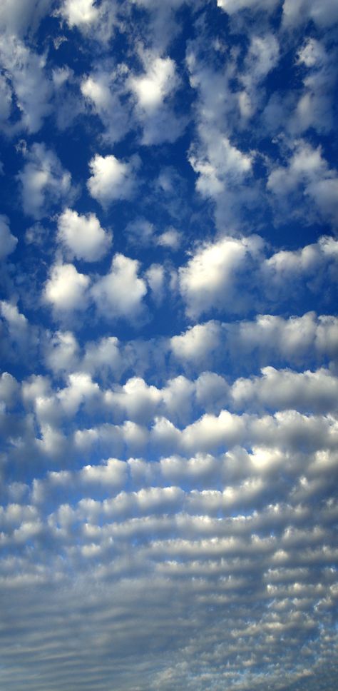 Altocumulus in Kekova, Turkey Kekova Turkey, Altocumulus Clouds, Clouds For Kids, Dreamy Clouds, Strange Weather, Clouds Photography, Sky Sea, Weather Photos, Sky View