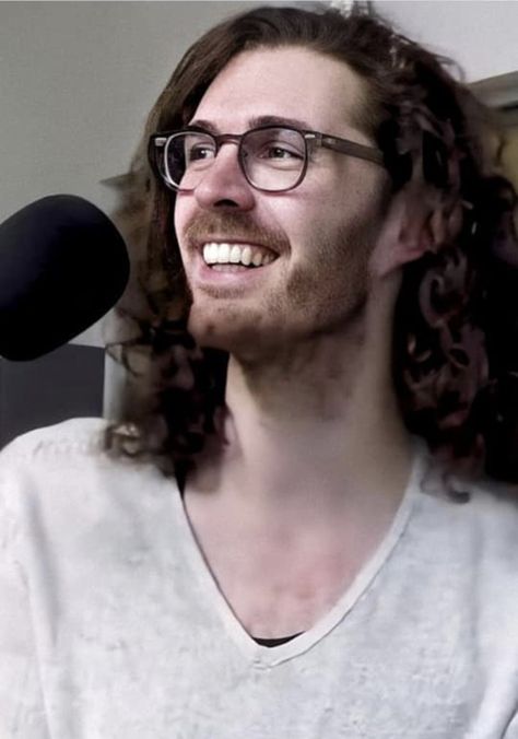 Hozier Smiling, Nfwmb Hozier, Hozier Someone New, Gay Jesus, Almost Sweet Music Hozier, Hozier Almost Sweet Music, Bog Man, Life Crisis, Hozier