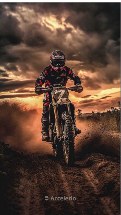 Dirt Bikes Wallpaper, Dirt Bike Wallpaper, Motocross Wallpaper, Moto Wallpaper, Cross Moto, Motocross Photography, Motorcycle Cross, Cross Motorcycle, Moto Wallpapers