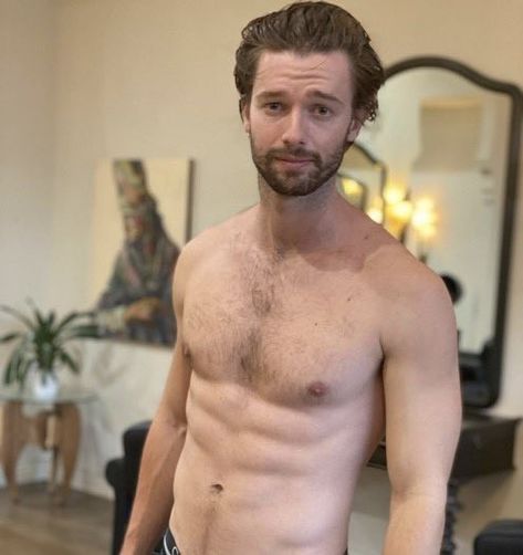 Hot Male Celebrities, Patrick Schwarzenegger, Rockville Maryland, Hottest Male Celebrities, Male Celebrities, I Want Him, Shirtless Men, New Instagram, Celebrities Male