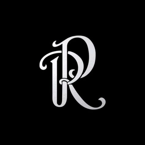 We capture memories Ritesh Name Logo, Rp Logo Design Letter, Rp Logo Design Art, Rp Logo Design, Wedding Logo Design Initials Letters, Pr Logo Design, Pr Monogram, Rp Monogram, R Lettering