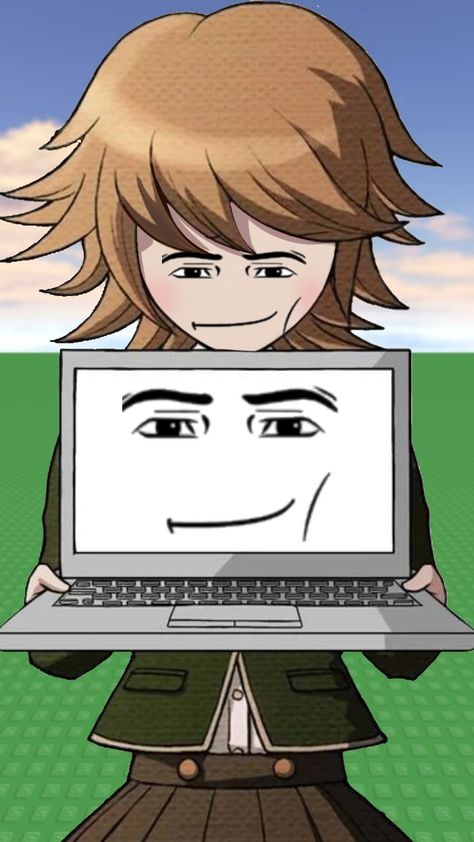 Roblox Male Face, Ryoji Kaji, Roblox Man Face, Face Roblox, Roblox Face, Man Face, Face Men, Male Face, Quick Saves