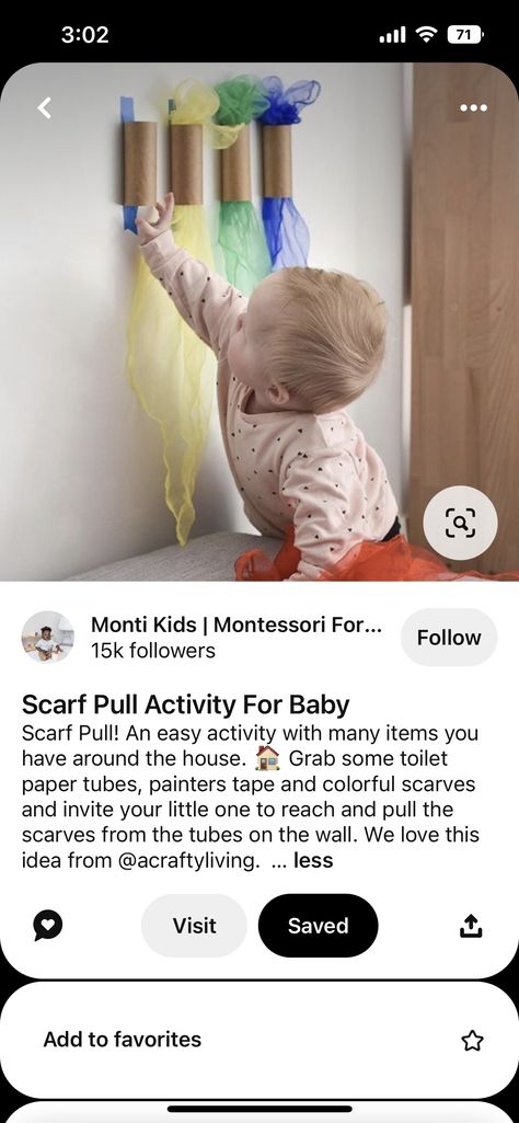 Infant Floor Activities, Childcare Nursery Room Ideas Infant Classroom, Early Years 0-2 Activities, Reggio Emilia Infant Activities, Infant Teacher Ideas Classroom, Infant Physical Development Activities, Mobile Infant Classroom Ideas, Infant Classroom Set Up, Infant Art Activities Daycare