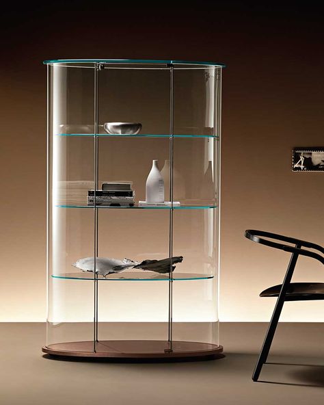 Mirror Divider, Rock Collection Display, Divider Cabinet, Jewellery Cabinet, Glass Chair, Glass Cupboard, Holographic Displays, Museum Display, Beer Storage