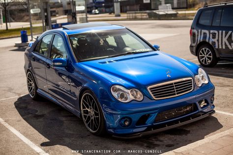 W203 Tuning, Mercedes Benz Kompressor, Mercedes Kompressor, Custom Mercedes Benz, C230 Kompressor, Mercedes C240, Buy A New Car, Mercedes Benz C220, Mercedes C180