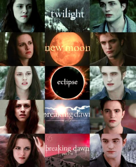 Bella X Edward, Twilight Watch Party, Twilight Diy, Twilight Wedding Dresses, Jasper Twilight, Twilight Facts, Twilight Books, Twilight Videos, Twilight Jacob