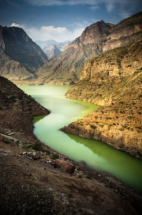 Yellow river, China Yellow River, Take Better Photos, Parking Design, Life Is A Journey, China Travel, Nature Images, Outdoor Photography, Adventure Awaits, Holiday Travel