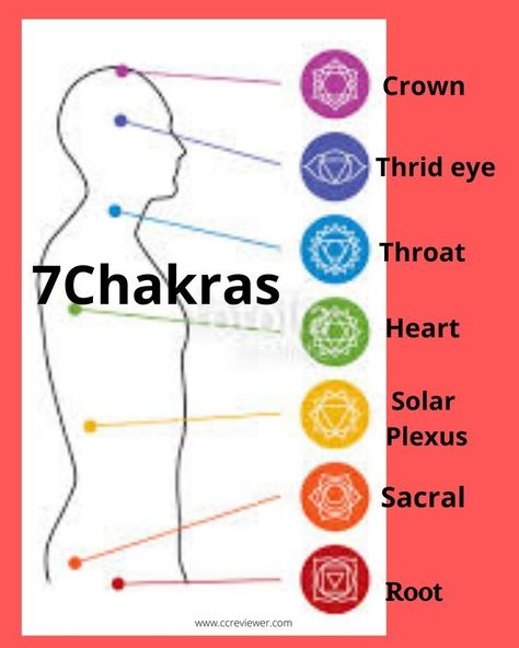 Our Body is made up of Aura, Nadis and Chakras. Aura absorbs energy, Chakra Processes Energy. Nadis or Meridians distributes these energies. Our whole well being depend on this energy flow. The way we shape up our life and unlock our many latent potentials are governed by the energy system. If you wish to know more about these Subtle Energy bodies and how to protect oneself, channelise true potential and manifest dream life. Then do checkout our Live-Zoom Reiki training.. Chakras Meaning, 7 Chakras Meaning, Chakras For Beginners, How To Open Chakras, Reiki Training, Learn Reiki, The 7 Chakras, Personal Transformation, Chakra System