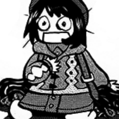 Pokespe Icons, Manga Panel Pfp, Pokemon Pfps, Artist Challenge, Pokémon Manga, Pokémon Icons, Solgaleo Pokemon, Pokemon Adventures, Pokemon Manga