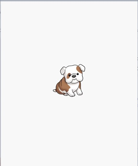 Small English Bulldog Tattoo, Easy Bulldog Drawing, English Bulldog Drawing Easy, Simple English Bulldog Tattoo, Cute Bulldog Tattoo, Simple Bulldog Drawing, English Bulldog Tattoo Minimalist, Cute Bulldog Drawing, Bulldog Doodle