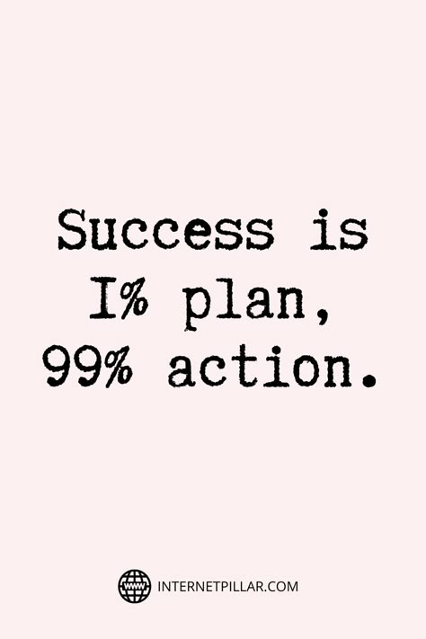 Quotes To Live By Inspirational Motivation, Motivational Sayings For Success, Motivational Quotes Attitude, Quotes About Future Success Motivation, Try Quotes Motivation, Action Motivation Quotes, Momentum Quotes Motivation, Motivational Goals Quotes, Quotes Goals Success Motivation