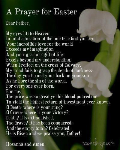 An Easter Prayer- Hallelujah- he is risen!! Prayer For Easter, Easter Speeches, Easter Prayers, Resurrection Day, Resurrection Sunday, Easter Quotes, Easter Religious, Easter Pictures, Easter Blessings